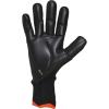 imageadidas Predator Edge PRO Gloves 9