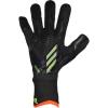 imageadidas Predator Edge PRO Gloves 9