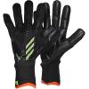 imageadidas Predator Edge PRO Gloves 9