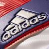 imageadidas Predator Fs Replique Senior Goalie Gloves CW5595Night FlashSolar RedWhite