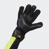 imageadidas Predator Glove Unisexadult MTC BlackTeam Royal BlueSolar YellowWhiteBlack
