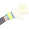 imageadidas Predator Goalkeeper Glove TrainingRay BlueCrystal SkySolar Yellow