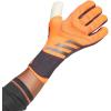 imageadidas Pro Goalkeeper Gloves  Pink  Size 10