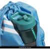 imageadidas Stadium Sackpack  Drawstring Backpack for Sports Small Gym Bag 13LArgentina