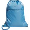 imageadidas Stadium Sackpack  Drawstring Backpack for Sports Small Gym Bag 13LArgentina