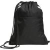 imageadidas Stadium Sackpack  Drawstring Backpack for Sports Small Gym Bag 13LBlack