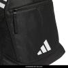 imageadidas Stadium Sackpack  Drawstring Backpack for Sports Small Gym Bag 13LBlack