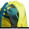 imageadidas Stadium Sackpack  Drawstring Backpack for Sports Small Gym Bag 13LColombia