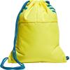 imageadidas Stadium Sackpack  Drawstring Backpack for Sports Small Gym Bag 13LColombia
