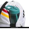 imageadidas Stadium Sackpack  Drawstring Backpack for Sports Small Gym Bag 13LGermany