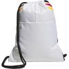 imageadidas Stadium Sackpack  Drawstring Backpack for Sports Small Gym Bag 13LGermany