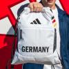 imageadidas Stadium Sackpack  Drawstring Backpack for Sports Small Gym Bag 13LGermany