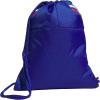 imageadidas Stadium Sackpack  Drawstring Backpack for Sports Small Gym Bag 13LItaly