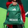 imageadidas Stadium Sackpack  Drawstring Backpack for Sports Small Gym Bag 13LMexico