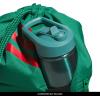imageadidas Stadium Sackpack  Drawstring Backpack for Sports Small Gym Bag 13LMexico