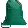 imageadidas Stadium Sackpack  Drawstring Backpack for Sports Small Gym Bag 13LMexico