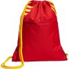imageadidas Stadium Sackpack  Drawstring Backpack for Sports Small Gym Bag 13LSpain