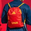 imageadidas Stadium Sackpack  Drawstring Backpack for Sports Small Gym Bag 13LSpain