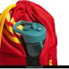 imageadidas Stadium Sackpack  Drawstring Backpack for Sports Small Gym Bag 13LSpain