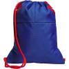 imageadidas Stadium Sackpack  Drawstring Backpack for Sports Small Gym Bag 13LUsa