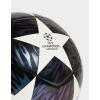 imageadidas UCL ClubBlackWhite