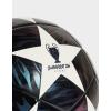 imageadidas UCL ClubBlackWhite