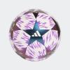 imageadidas UCL ClubWhiteShock Purple
