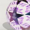 imageadidas UCL ClubWhiteShock Purple