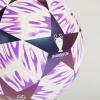 imageadidas UCL ClubWhiteShock Purple
