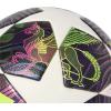 imageadidas UEFA Champions League Final Competition Ball  Textured Surface for Flight Stability amp Precision FIFA Quality Pro Rated4