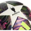 imageadidas UEFA Champions League Final Competition Ball  Textured Surface for Flight Stability amp Precision FIFA Quality Pro Rated4