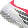 imageadidas Unisex Club Ft TurfLucid RedBlackWhite