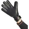 imageadidas Unisex Match Goalie Soccer GlovesBlackBlackLucid RedTraining