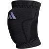 imageadidas Unisex Match Goalie Soccer GlovesBlackBlackLucid RedTraining