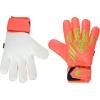 imageadidas UnisexAdult Match Fingersave Predator Goalie Gloves Solar RedTeam Solar GreenTeam Solar Green 10Solar RedTeam Solar GreenTeam Solar Green