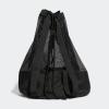 imageadidas UnisexAdult Tiro League Football Net BlackWhite No Size