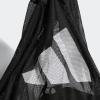 imageadidas UnisexAdult Tiro League Football Net BlackWhite No Size