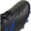 imageadidas UnisexChild Goletto Ix FirmMulti Ground Soccer Cleats ToddlerLittle KidBig KidTeam Royal BlueBlackTeam Royal Blue