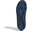 imageadidas UnisexChild Goletto Ix FirmMulti Ground Soccer Cleats ToddlerLittle KidBig KidTeam Royal BlueBlackTeam Royal Blue