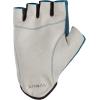 imageadidas Womens Essential Glove  BlueBlackXLarge