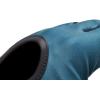 imageadidas Womens Essential Glove  BlueBlackXLarge