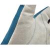 imageadidas Womens Essential Glove  BlueBlackXLarge