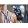 imageadidas Womens Essential Glove  BlueBlackXLarge