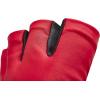 imageadidas Womens Essential Glove  PinkWhiteSmall