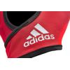 imageadidas Womens Essential Glove  PinkWhiteSmall