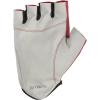 imageadidas Womens Essential Glove  PinkWhiteSmall