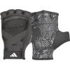 imageadidas Womens Training GlovesBlack