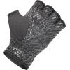 imageadidas Womens Training GlovesBlack