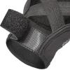 imageadidas Womens Training GlovesBlack