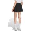 imageadidas Womens World Cup ApparelBlackCollegiate GoldTeam Power Red